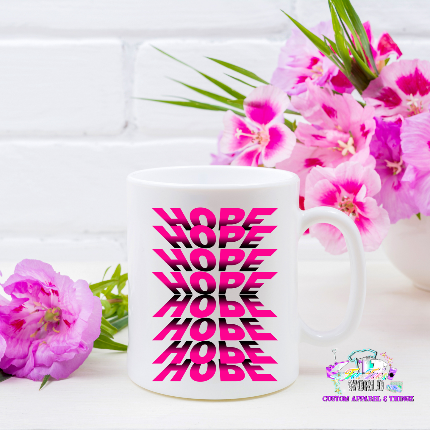 Breast Cancer Word Templates ONLY