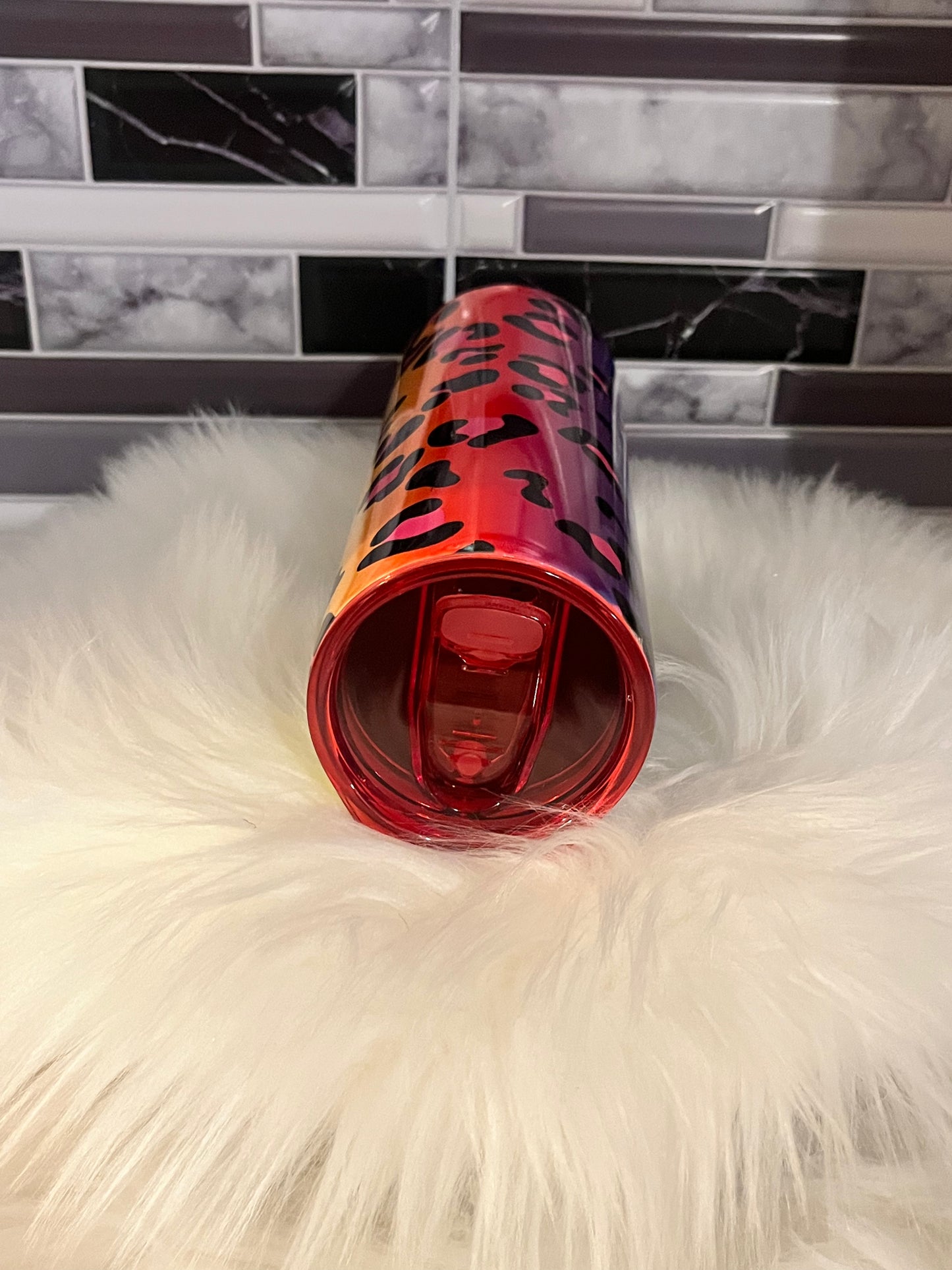 Color Tops For 20oz Tumblers ONLY