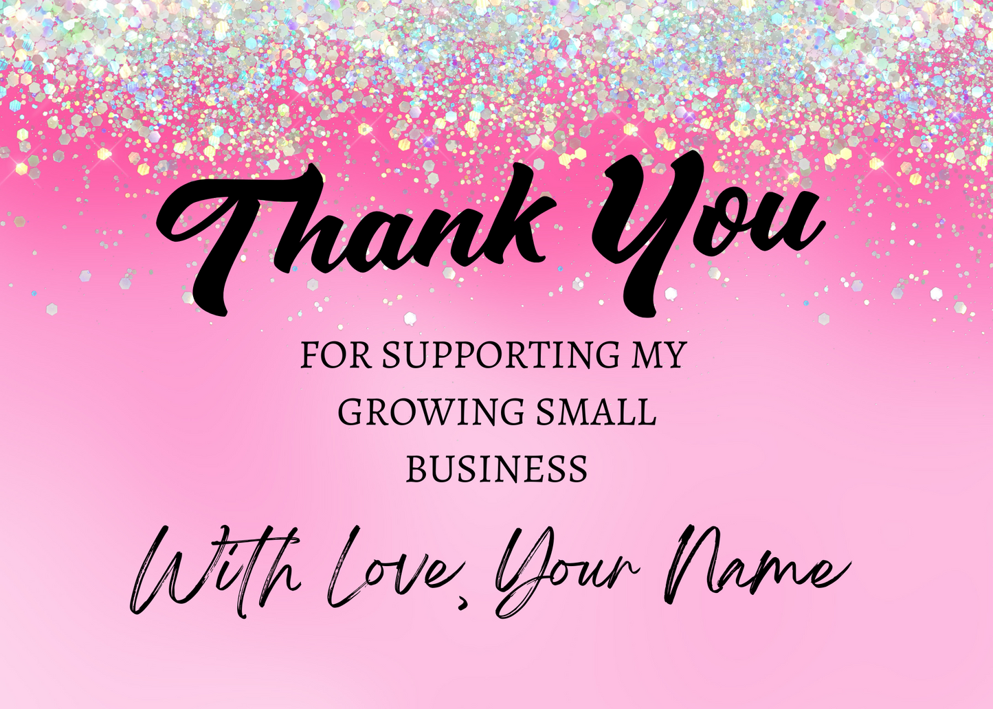 Business Bundle 3