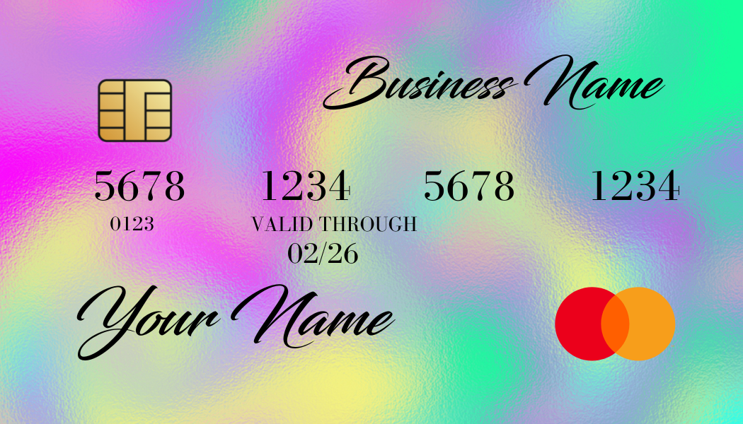 Business Bundle 1