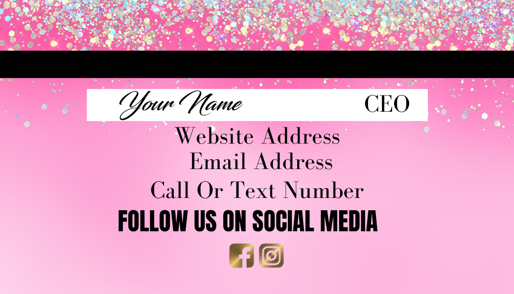 Business Bundle 3