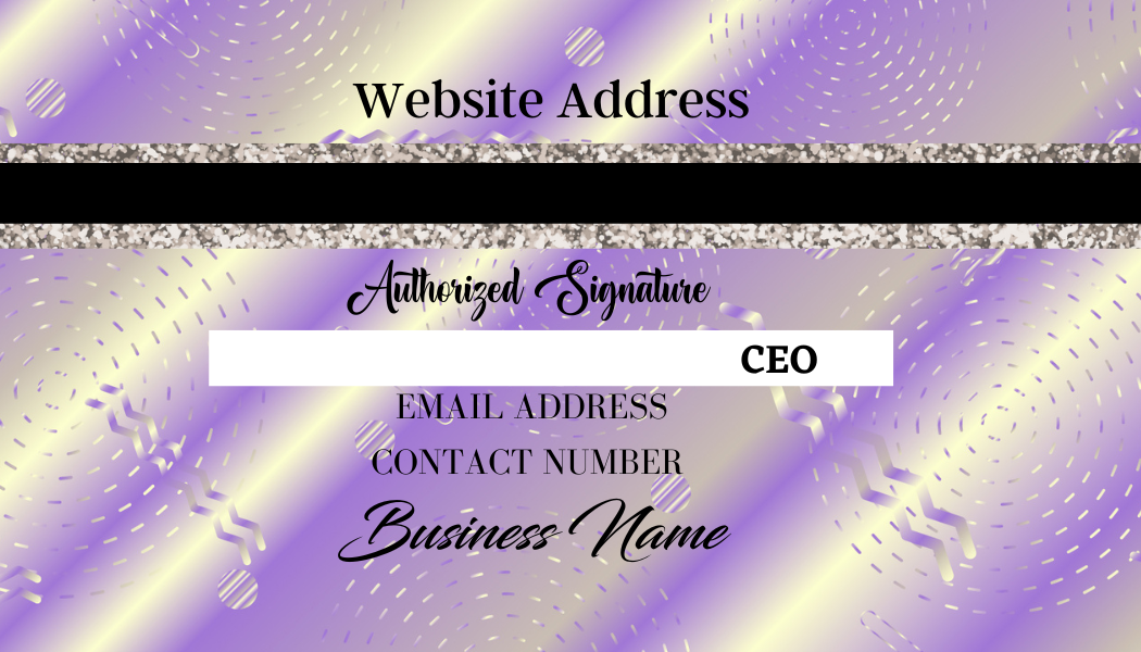 Business Bundle 2