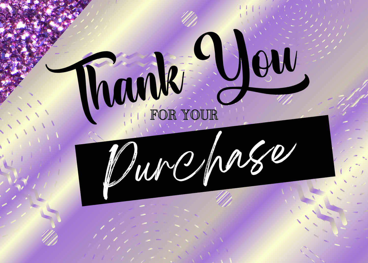Business Bundle 2