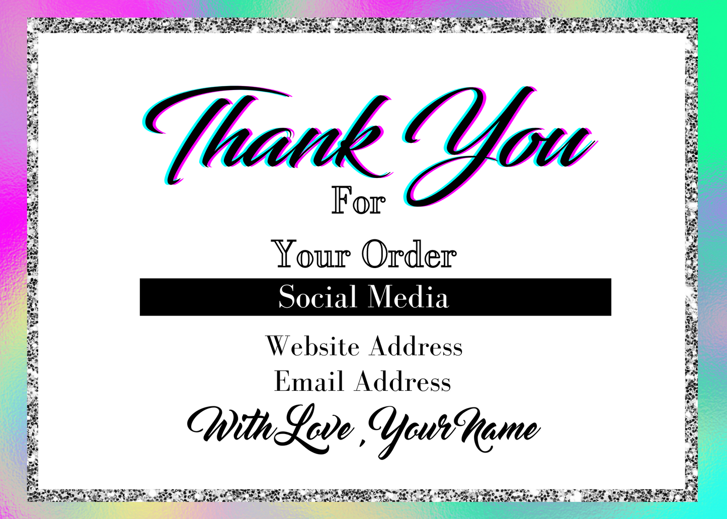 Business Bundle 1