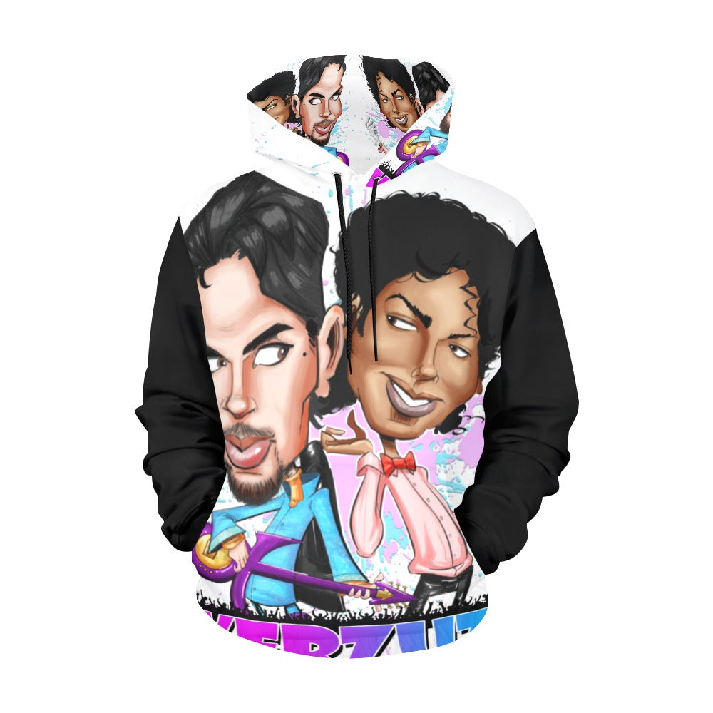 Verzuz_Background All Over Print Hoodie (USA Size)