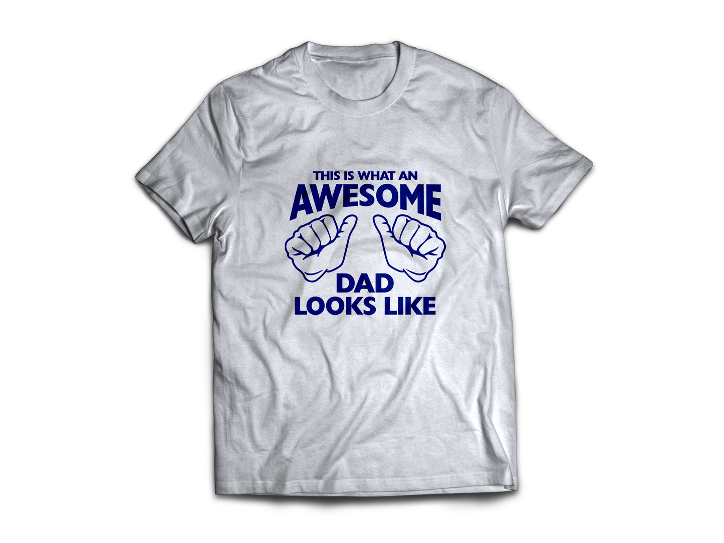 Mother And Father's Day PNG's With Mockup Included