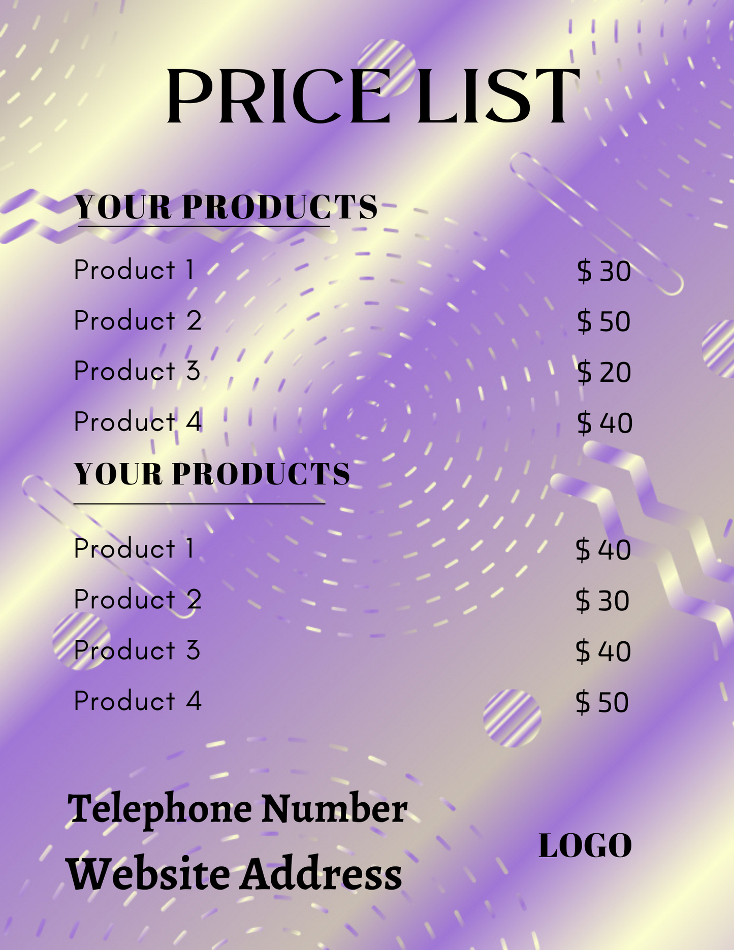 Business Bundle 2